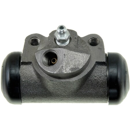 Dorman WHEEL CYLINDER W610008